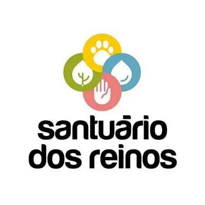 Amigos do Santuário dos Reinos profile