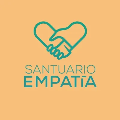Santuario Empatía ® profile