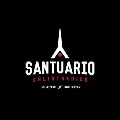 SANTUARIO - Calisthenics profile