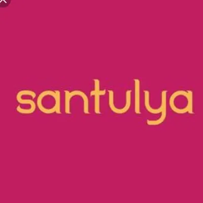 Santulya® profile