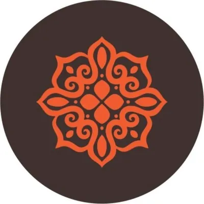 Santushtee-Home Decor profile