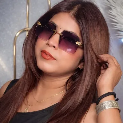 SANTUSHTI STUDIO (REET) profile