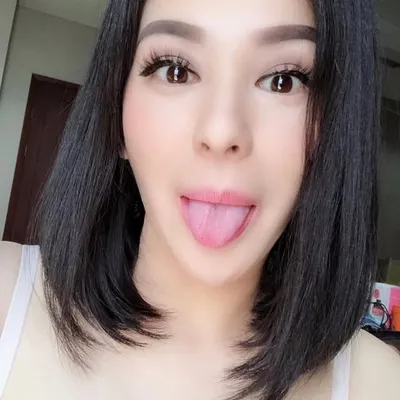 Santy Lolie profile