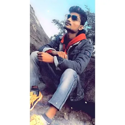 sanu_ziddi profile
