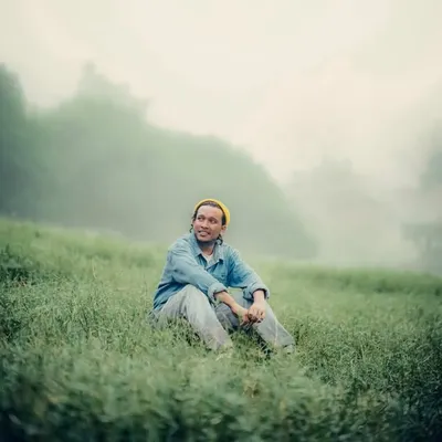 Ihsan Ali | INDIA ๐ฎ๐ณ profile