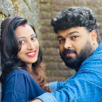 SANOOP S profile