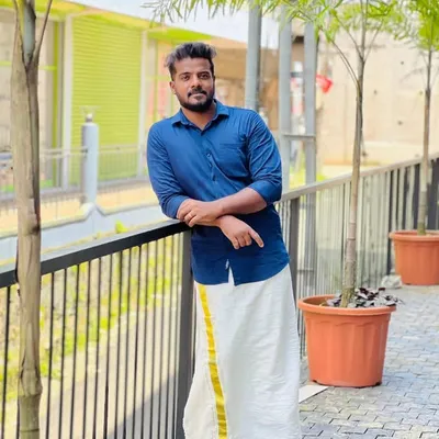 SaNu SaTzz profile