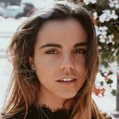 Sanu Sara Durmaz profile