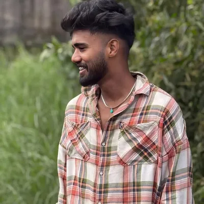 Sanu Sulfikar profile