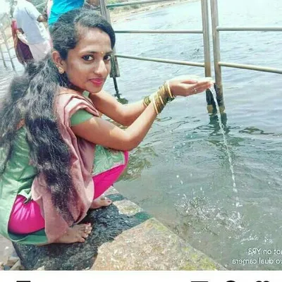 Saanu chitte🦋 profile