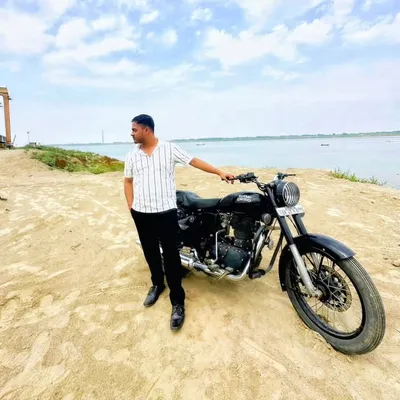 Br43_Mafiya profile
