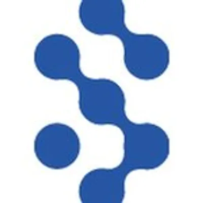 Sanvada profile