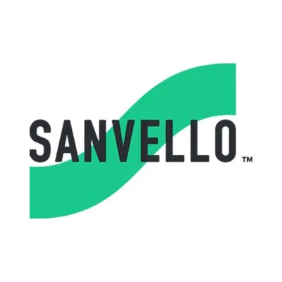 Sanvello profile