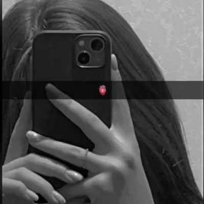 sanvi Thakur ❤️ profile