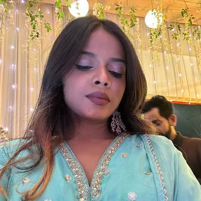 sanjana_vishwakarma profile