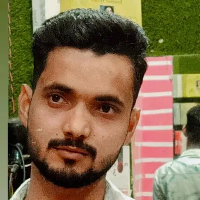 Sanvvar khan profile