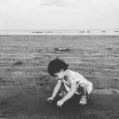 Sanjeet Wahi profile
