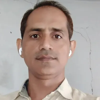 Sanwala Ram Rabari profile