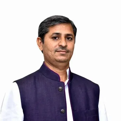 Sanwalaram Dewasi profile