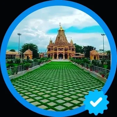 श्री सांवलिया सेठ जी मंडपिया profile