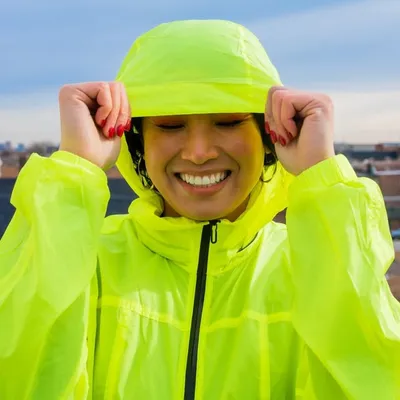Sany Nguyễn, Esq. | Attorney; Sports; Experiences & Community profile