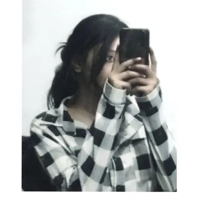 Sanya Sharma🤍 profile