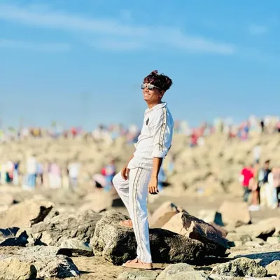 sunny_patil profile