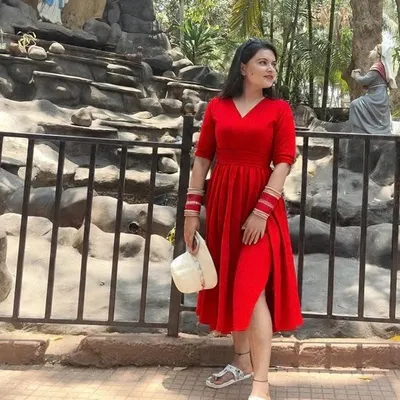 Sanya_Kamal_Dutt profile