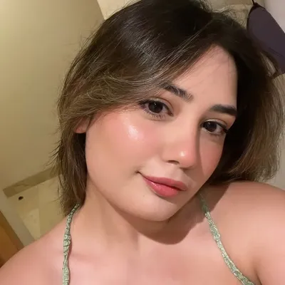 Sanya Grover profile