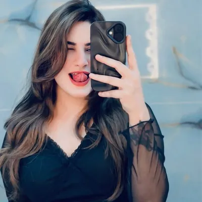 Sanyaa arora🎀 profile