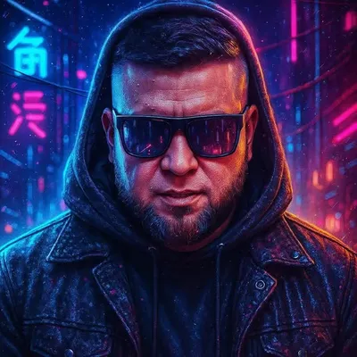 Саня ФСБ profile