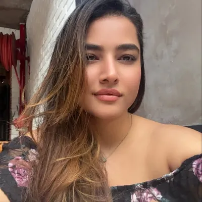 Sanya Gulati profile