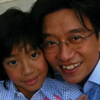 Sanya Kunakorn profile