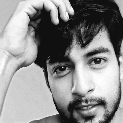 sanyamRohilla profile