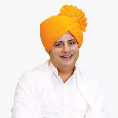 Sanyasi Ayurveda profile