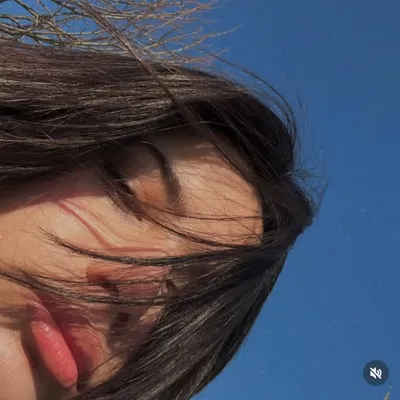 sanya profile