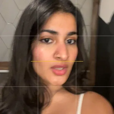 Sanyukta profile