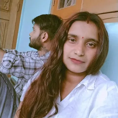 Sanz Kaur profile