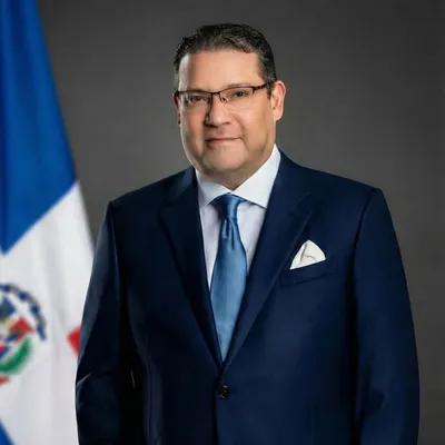 Eduardo Sanz Lovatón “Yayo” profile