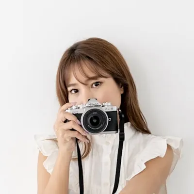 SAORI profile