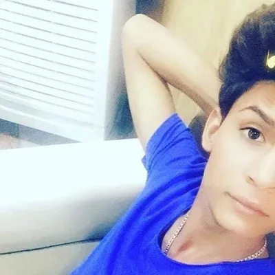 ༒𝑺𝑨༒ profile
