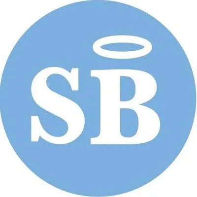 São Brigadeiros profile