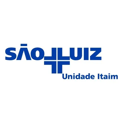 Maternidade São Luiz Itaim profile