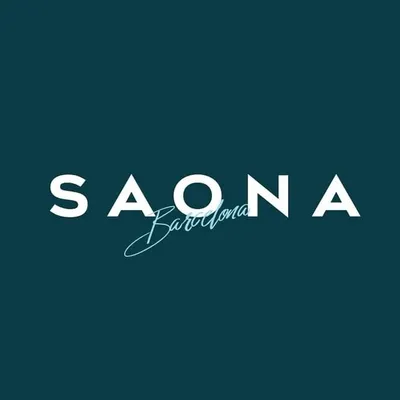 Saona Barcelona® profile