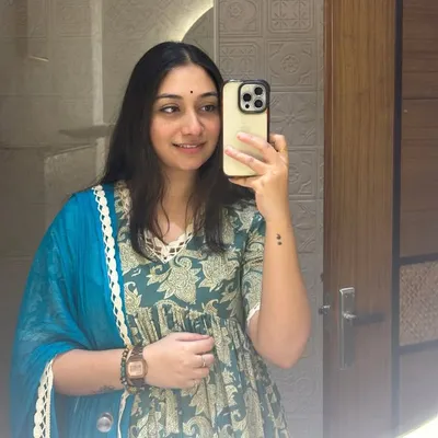 শাওনী।शाओनी profile