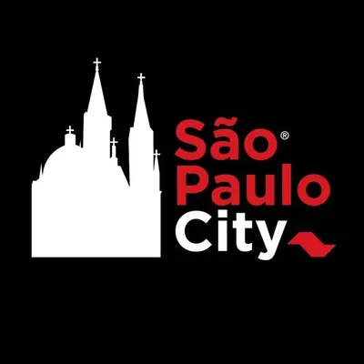 São Paulo City - Miguel Garcia profile