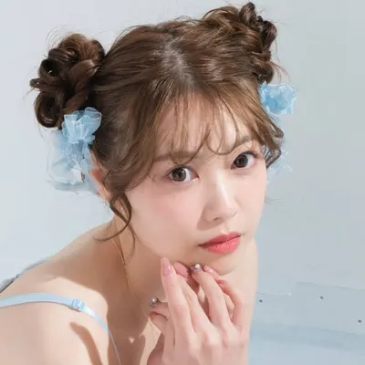 ๐บ๐จ๐ถ๐น๐ฐ ใใใใ ๏ฝ้ข่ฅฟใขใใซ profile