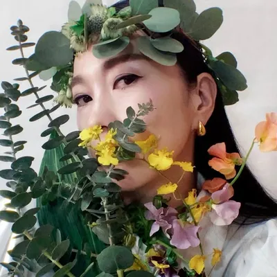 Saori Ohwada profile