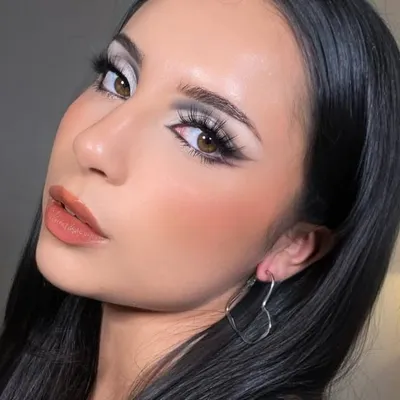 Sofía M. profile