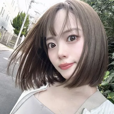 SAORIN profile